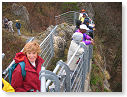 BELFORT 2005 108