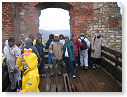 BELFORT 2005 099