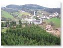 BELFORT 2005 106