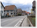 BELFORT 2005 131