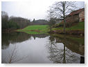 BELFORT 2005 149