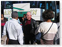 BELFORT 2005 003