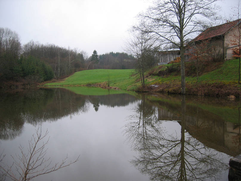 BELFORT 2005 149