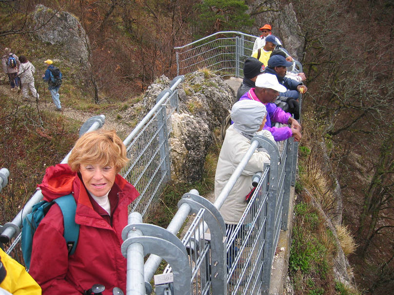 BELFORT 2005 108