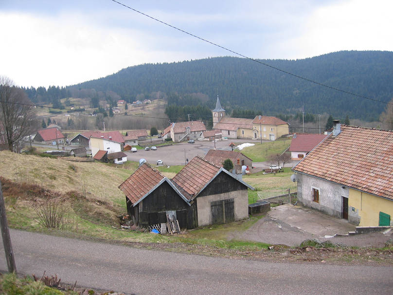 BELFORT 2005 058