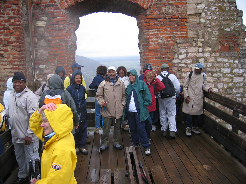 BELFORT 2005 099