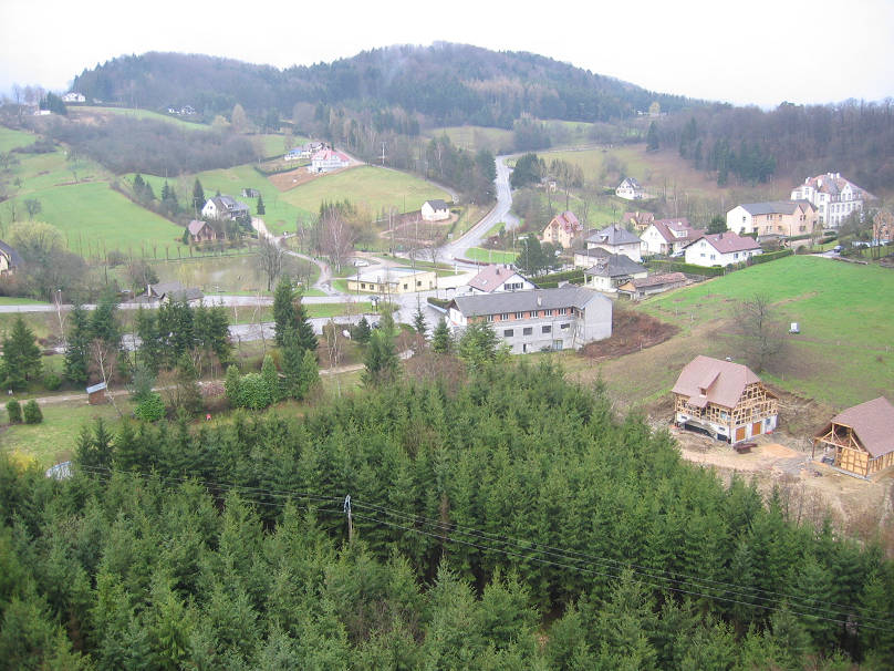 BELFORT 2005 106