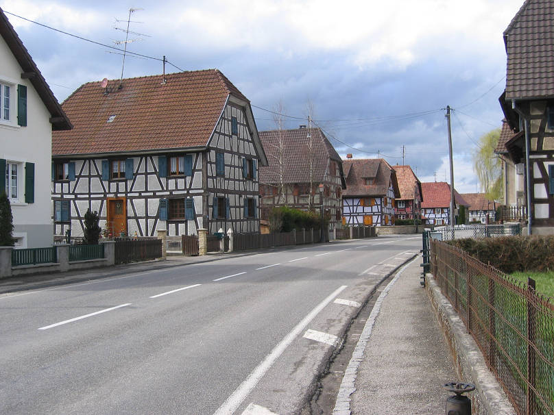 BELFORT 2005 131