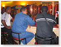 BELFORT 2005 014