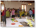 BELFORT 2005 044