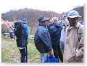 BELFORT 2005 091