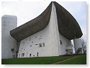 BELFORT 2005 072