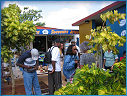 cuba 2006 007