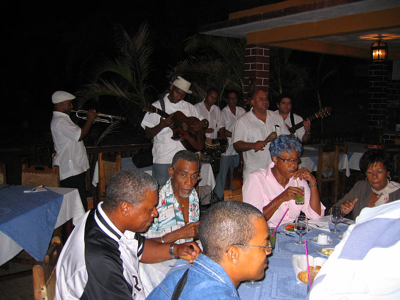 cuba 2006 004