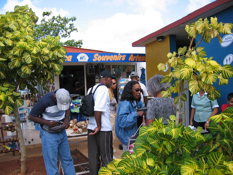 cuba 2006 007