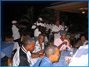 cuba 2006 004