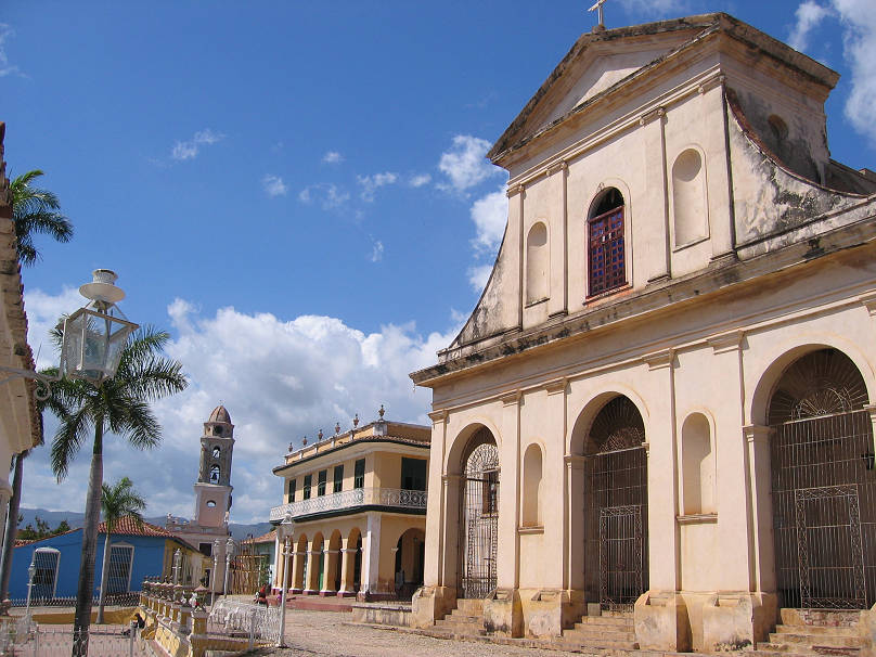 cuba 2006 015