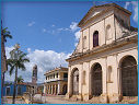 cuba 2006 015