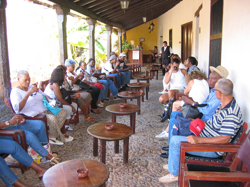 cuba 2006 028