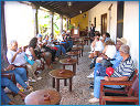 cuba 2006 028