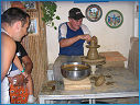 cuba 2006 032