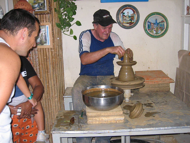 cuba 2006 032