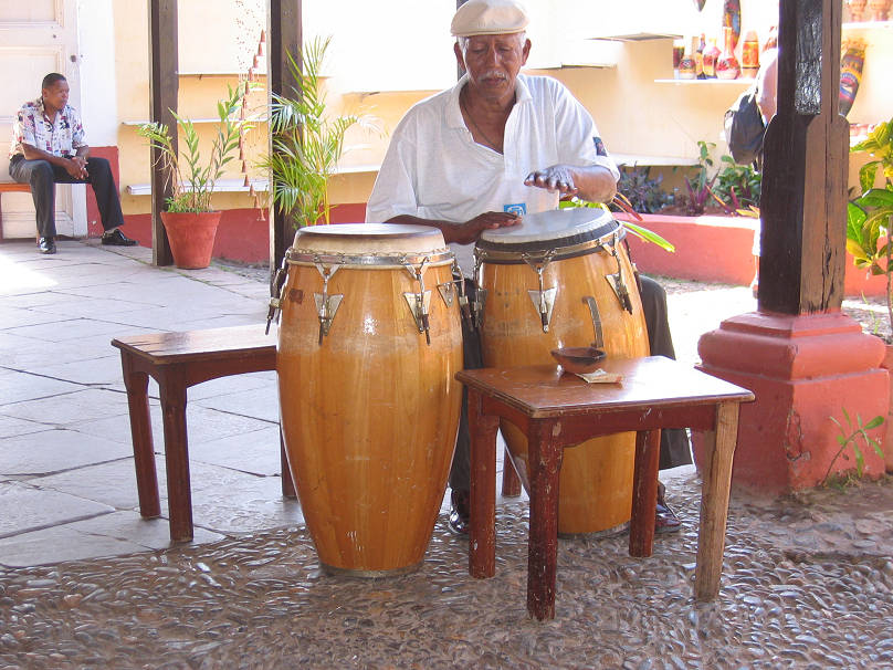 cuba 2006 030