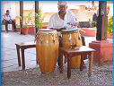 cuba 2006 030