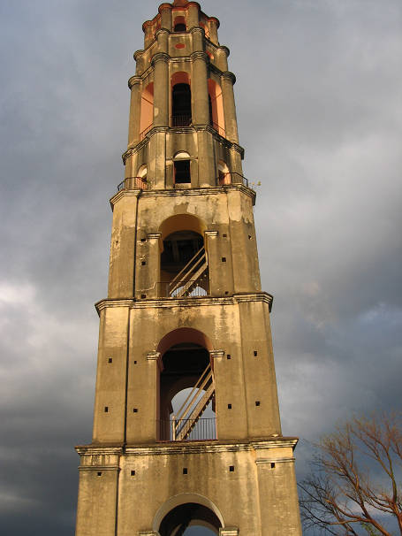 cuba 2006 042