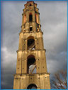 cuba 2006 042