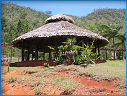 cuba 2006 065