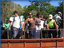 cuba 2006 079