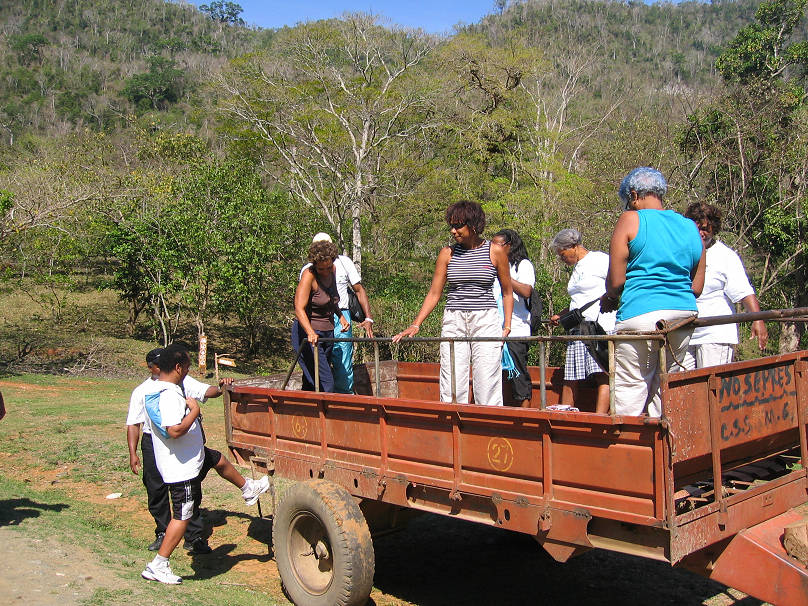 cuba 2006 078