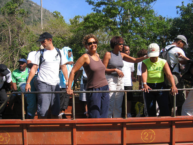 cuba 2006 079