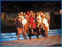 cuba 2006 125